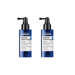 Loreal Professionnel Paris Serie Expert Serioxyl Advanced Serum 90 ml 2 Pack 715936240511