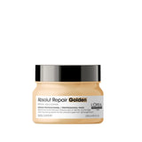 Loreal Professionnel Paris Serie Expert Absolut Repair Golden Mask 250 ml 3474636975327