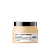 Loreal Professionnel Paris Serie Expert Absolut Repair Golden Mask 500 ml 3474636975181