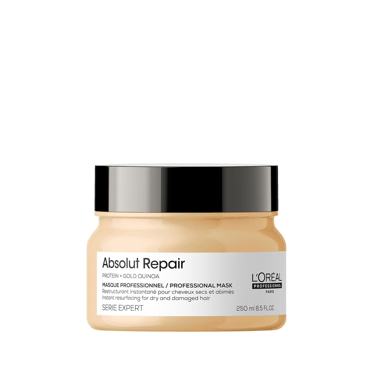 Loreal Professionnel Paris Serie Expert Absolut Repair Mask 250 ml 3474636971039