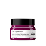 Loreal Professionnel Paris Serie Expert Curl Expression Mask 250 ml 3474637069247