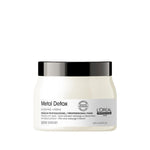 Loreal Professionnel Paris Serie Expert Metal Detox Anti Metal Protective Mask 500 ml 30163478