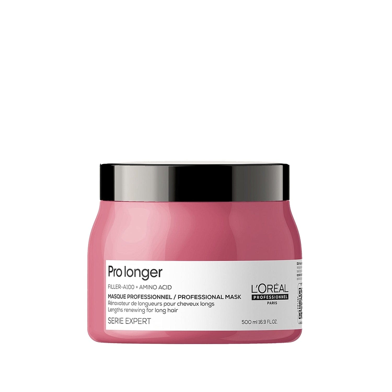 Loreal Professionnel Paris Serie Expert Pro Longer Hair Mask 250 ml 3474636976072