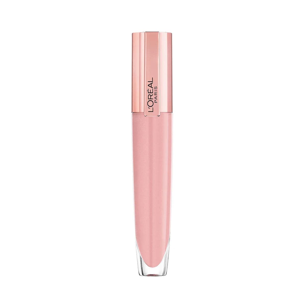 Loreal Paris Glow Paradise Balm in Gloss -402  Soar 3600523971312