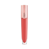 Loreal Paris Glow Paradise Balm in Gloss -410 Inflate 3600523971350