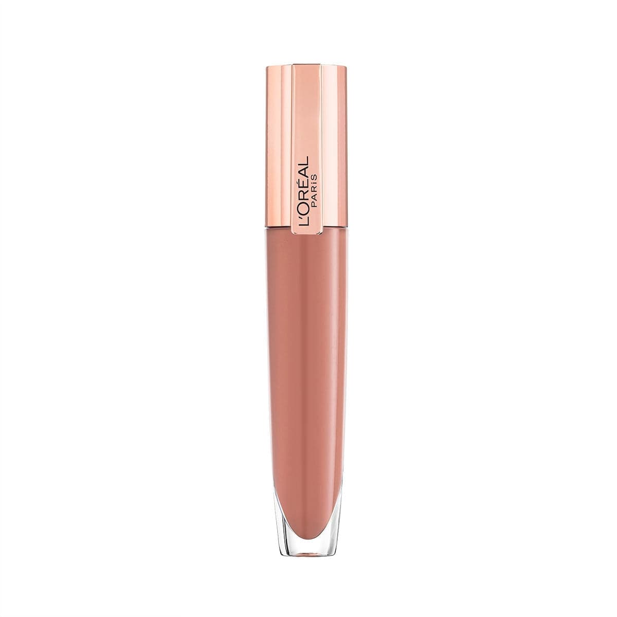 Loreal Paris Glow Paradise Balm in Gloss -412 Heighten 3600523971367