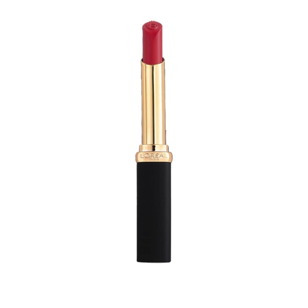 Loreal Paris Colour Riche Intense Volume Matte Lipstick -188 Rose Activist 757279512658