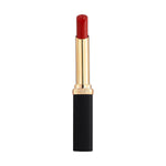 Loreal Paris Colour Riche Intense Volume Matte Lipstick -346 Rouge Determination 757279514126