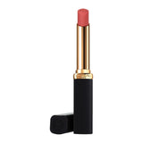 Loreal Paris Colour Riche Intense Volume Matte Lipstick -600 Nude Audacious 757279512436