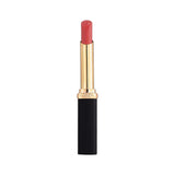 Loreal Paris Colour Riche Intense Volume Matte Lipstick -602 Nude Admirable 757279510586