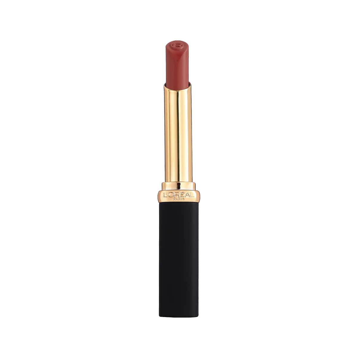 Loreal Paris Colour Riche Intense Volume Matte Lipstick -603 Wood Nonchalant 757279513297