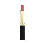 Loreal Paris Colour Riche Intense Volume Matte Lipstick -640 Nude Independant 757279512733