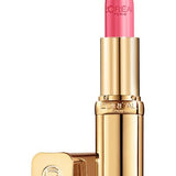 Loreal Paris Colour Riche Satin Finish Lipstick -143 Pink Pigalle 3600523801848