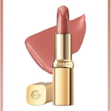 Loreal Paris Colour Riche Satin Finish Lipstick- 540 Nude Unstoppable 3600524105174