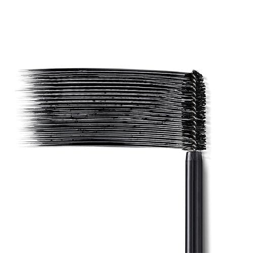 Loreal Paris Air Volume 30H Mega Mascara -Exstra Black 757279514867