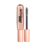 Loreal Paris Air Volume Mega Mascara -Black 757279514874