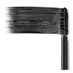 Loreal Paris Air Volume Mega Mascara -Black 757279514874