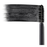 Loreal Paris Air Volume Mega Mascara -Black 757279514874