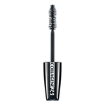 Loreal Paris Mega Volume 24H Collagen Mascara -Exstra Black 3600522066798