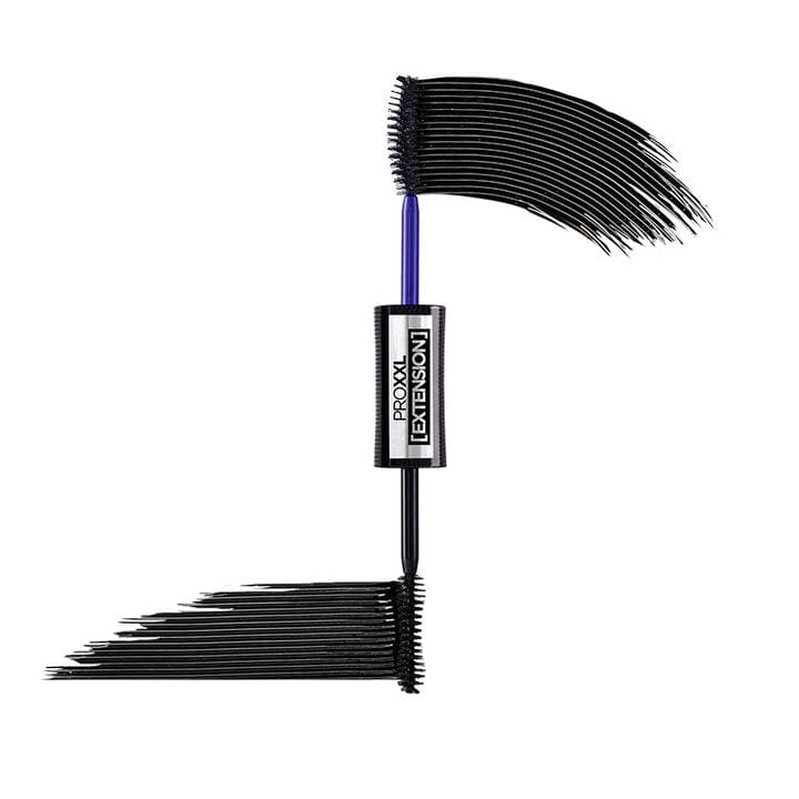 Loreal Paris Pro XXL Extension 2 Step Mascara - Black 3600524031107