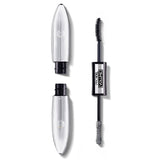 Loreal Paris Pro XXL Volume 2 Step Mascara - Black 3600524031138