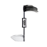 Loreal Paris Pro XXL Volume 2 Step Mascara - Black 3600524031138