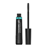 Loreal Paris Telescopic Lift Waterproof Mascara -Black 757279513730