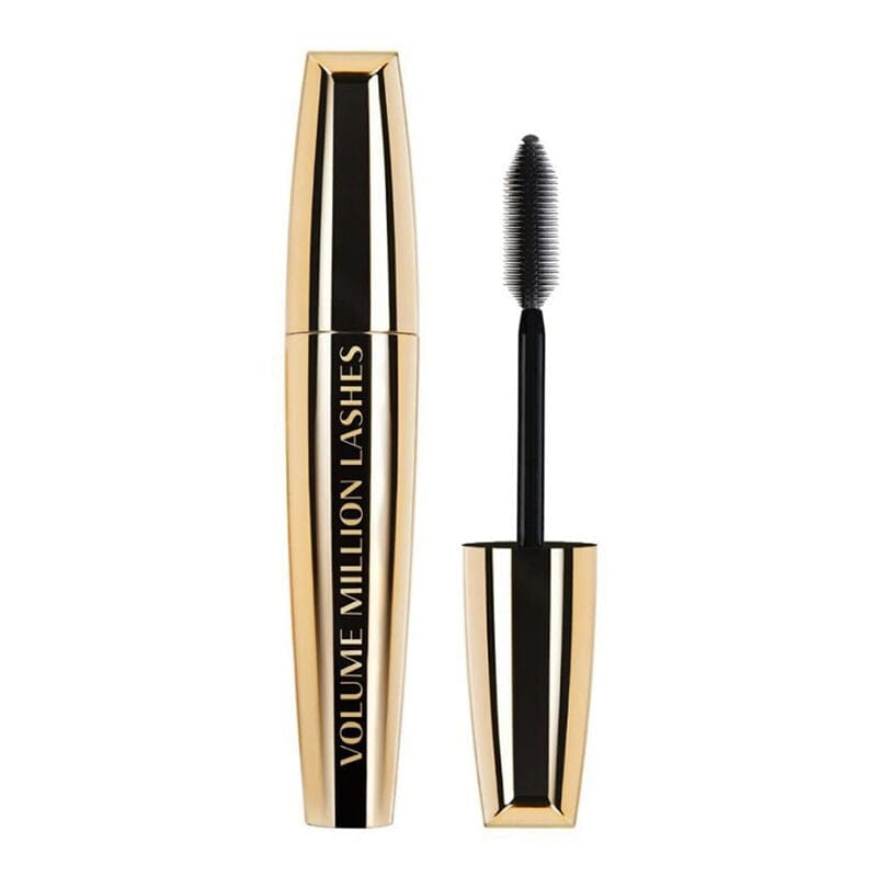 Loreal Paris Volume Million Lashes Mascara-Black 3600521821152