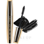 Loreal Paris Volume Million Lashes Mascara-Black 3600521821152