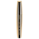 Loreal Paris Volume Million Lashes Mascara-Black 3600521821152