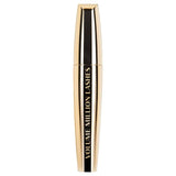 Loreal Paris Volume Million Lashes Mascara-Black 3600521821152