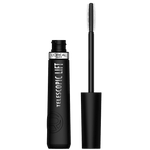 Loreal Telescopic Lift Mascara -Black 071249672914