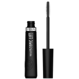 Loreal Telescopic Lift Mascara -Black 071249672914