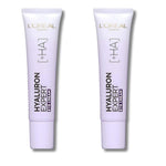 Loreal Paris Hyaluron Expert Eye Cream 15 ml 2 Pack 757279506282