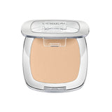 Loreal Paris True Match Powder 2.N Vanilla 3600523155200