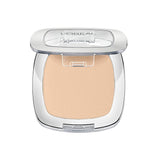 Loreal Paris True Match Powder 2.R/2.C Rose Vanilla 3600520932903