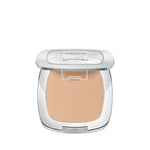 Loreal Paris True Match Powder 4.N Beige 3600520932897