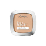 Loreal Paris True Match Powder 4.N Beige 3600520932897