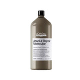 Loreal Professionnel Paris Serie Expert Absolut Repair Molecular Shampoo 1500 ml 3474637188207