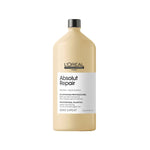 Loreal Professionnel Paris Serie Expert Absolut Repair Shampoo 1500 ml 3474636975938