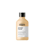 Loreal Professionnel Paris Serie Expert Absolut Repair Shampoo 300 ml 3474636974221