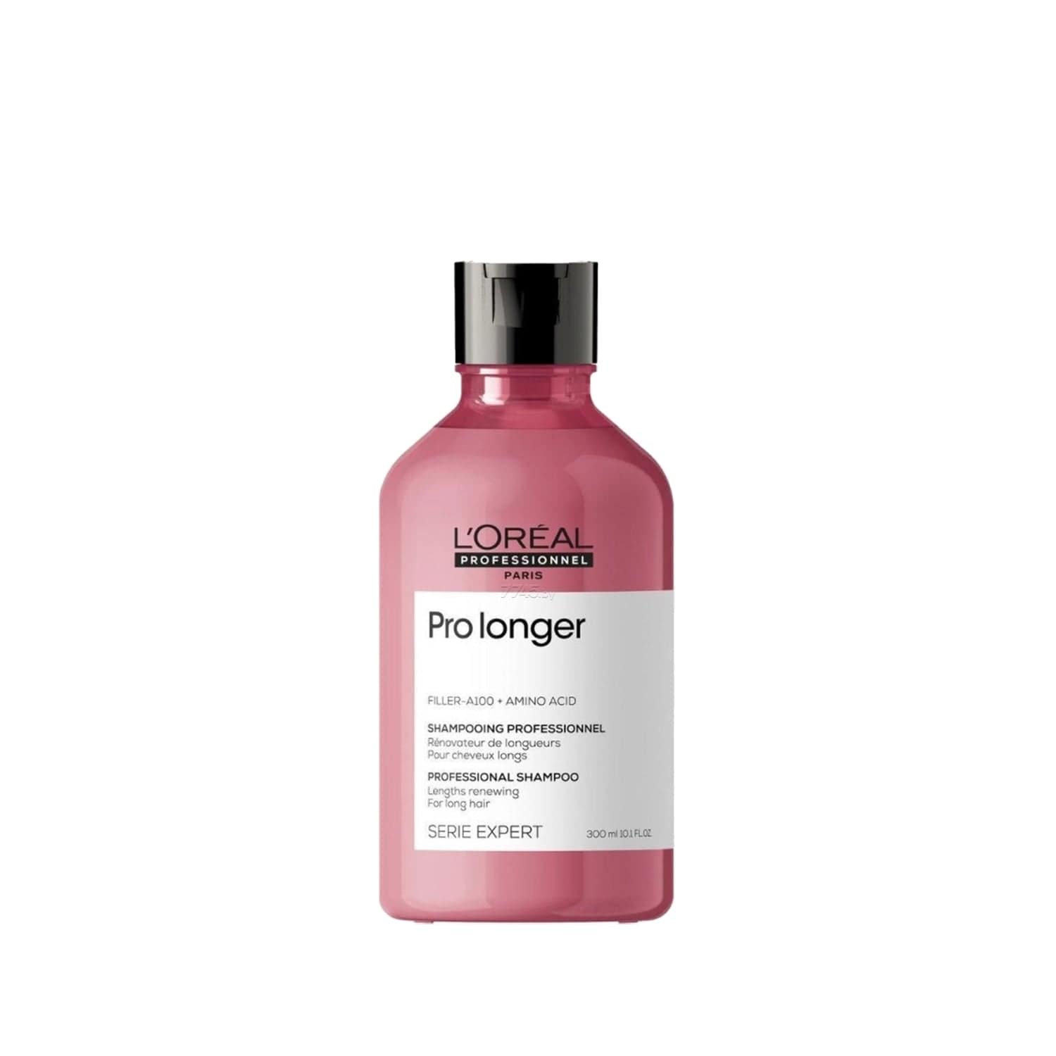 Loreal Professionnel Paris Serie Expert Pro Longer  Shampoo 300 ml 3474636974429