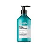 Loreal Professionnel Paris Serie Expert Scalp Advanced Anti-Dandruff Shampoo 500 ml 3474637109400