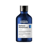 Loreal Professionnel Paris Serie Expert Serioxyl Advanced Shampoo 300 ml 3474637106409