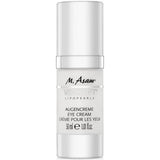 M. Asam Vinolift  Anti-Wrinkle Eye Cream 30 ml 4049639418776