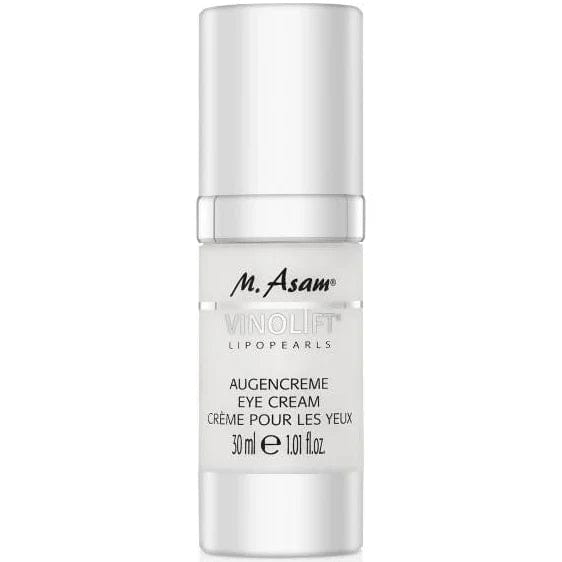 M. Asam Vinolift  Anti-Wrinkle Eye Cream 30 ml 4049639418776