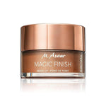 M.Asam Magic Finish Make Up Magic Foundation 30 ml 4049639412507