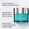 M. Asam Aqua Intense Supreme Hyaluron Cream 50 ml 4049639417953