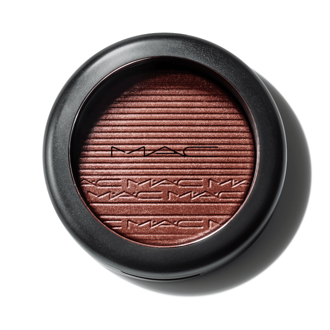 Mac Extra Dimension Blush -Hard To Get 773602447343