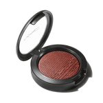 Mac Extra Dimension Blush -Hard To Get 773602447343